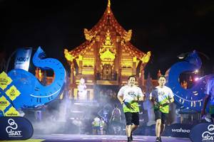 BIB: 
                            <button type="button" onclick="openModal(22342844)" class="btn btn-primary btn-sm float-right btn-popup" data-toggle="modal" data-target=".modal-high-quality">
                        <i class="fas fa-shopping-cart"></i> Add to Cart
                    </button>
                                            <button type="button" onclick="isThisMe(22342844, true)" class="btn btn-success btn-sm float-right btn-popup btn-isme hidden" data-toggle="tooltip" data-placement="bottom" title="นี่คือรูปของคุณใช่ไหม คลิกที่นี่เพื่อเอาเข้าอัลบั้ม">
                        <i class="fas fa-plus"></i> Add to album
                    </button>
                    <button type="button" onclick="isThisMe(22342844, false)" class="btn btn-warning btn-sm float-right btn-popup btn-isnotme hidden">
                        <i class="fas fa-ban"></i> Remove from album
                    </button>